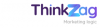 Photo for ThinkZag