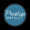 Photo for Prestige Dental