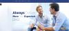 Photo for ACHI Is Here for All Your Business Needs In Singapore