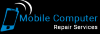 Photo for MObile Computer Repair Services