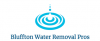 Photo for Bluffton Water Removal Pros