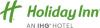 Photo for Holiday Inn Scranton East - Dunmore