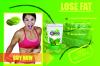 Photo for http://www.healthynfacts.in/green-coffee-grano-price-in-india/