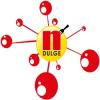 Photo for N'Dulge Catering Company