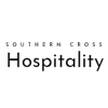 Photo for Southern Cross Hospitality