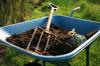 Photo for Calscapes Landscaping