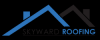 Photo for Skyward Roofing - Staten Island