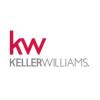 Photo for Steven Lewis, Licensed Real Estate Professional
