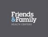 Photo for Friends and Family Health Centers
