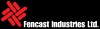Photo for Fencast Industries