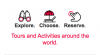 Photo for Find Tours and Activities