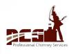 Photo for Professional Chimney Services