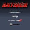 Photo for Antioch Chrysler Jeep Dodge