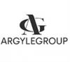 Photo for The Agyle Group