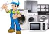 Photo for Benson's Appliance Repair