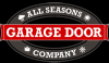 Photo for All Seasons Garage Door Maple Grove