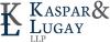 Photo for Kaspar & Lugay LLP
