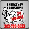 Photo for Emergency Locksmith Washington, DC