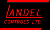 Photo for Landel Controls Ltd.