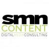 Photo for SMN Content