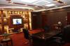 Photo for Classic interior design and deco in Kenya