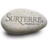 Photo for Surterre Properties | Corona Del Mar Luxury Real Estate Brokerage