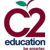 Photo for C2 Education