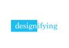 Photo for Designifying 3D Prototyping Services