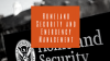 Photo for Attractive Opportunities in the Homeland Security and Emergency Management Market by 2023