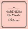 Photo for Narendra Bhawan, a Heritage Hotel & Best Destination Wedding in Bikaner
