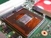 Photo for Thermal Interface Materials Market: Type, Application, and Geography up to 2024