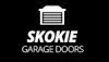 Photo for Garage Door Repair Skokie