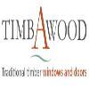 Photo for Timbawood