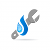 Photo for About Plumbing