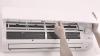 Photo for Air Conditioning Repairs Melbourne