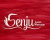 Photo for Senju Asian Massage