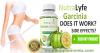 Photo for Nutralyfe Garcinia Cambogia