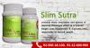 Photo for Slim Sutra