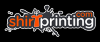 Photo for Shirt printing Mukilteo