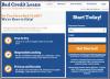 Photo for 3 ways to Applying for a Personal Loan Online