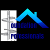 Photo for Foundation Professionals of Colorado