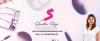 Photo for Top Bridal Makeup Stylist In Bangalore - Check Prices & Availability