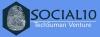 Photo for Digital Marketing Agency in Mumbai
