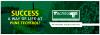 Photo for Success - A way of life at Pune Techtrol