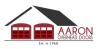 Photo for Aaron Overhead Door - Monterey