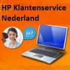 Photo for HP Ondersteuning Telefoonnummer Nederland