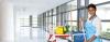 Photo for Tips To Build Strong Customer Base For Commercial Cleaning Business