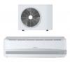 Photo for Eastside AC & Heating
