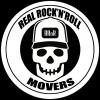 Photo for REAL RocknRoll Movers
