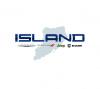 Photo for Island Chrysler Dodge Jeep RAM